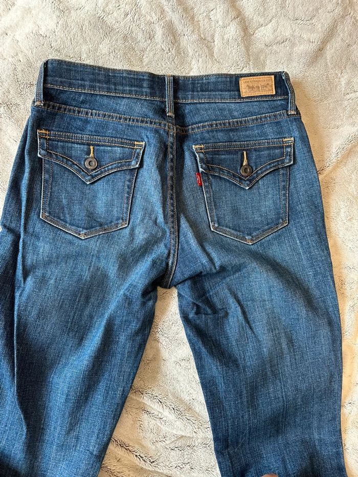Jeans Levi’s - photo numéro 3