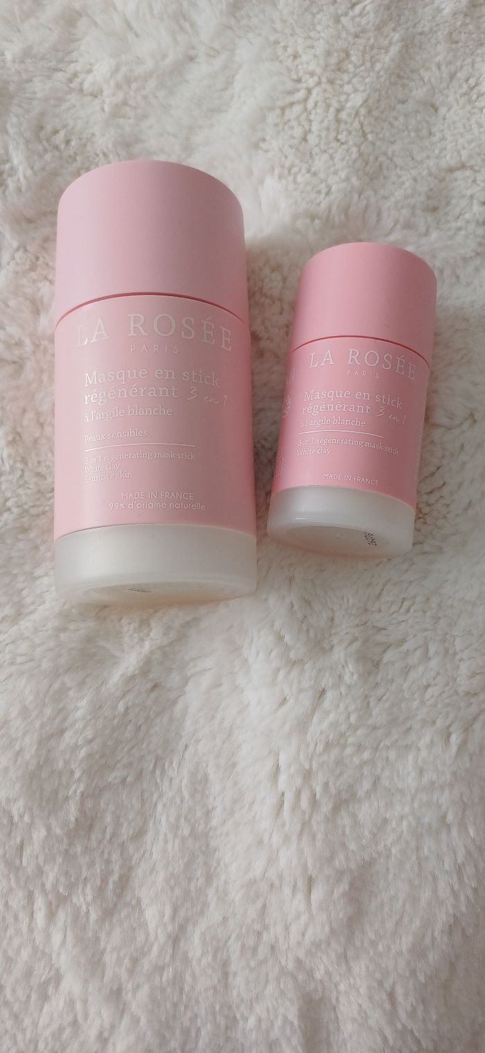 Larosee - photo numéro 2