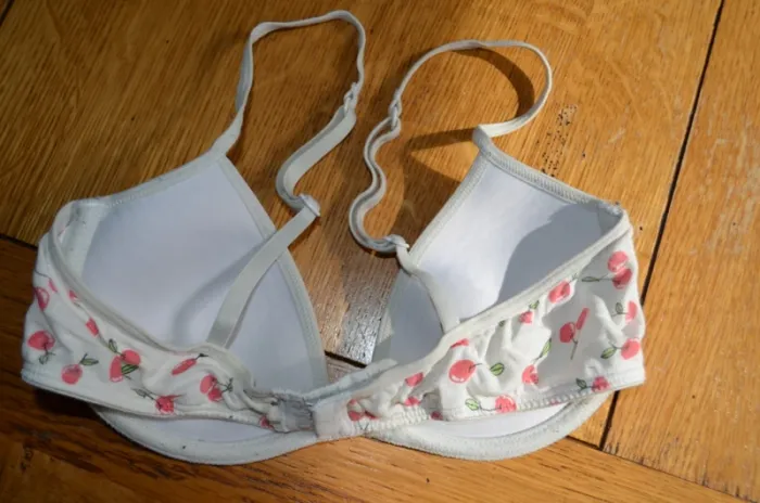 soutien gorge  75 A - photo numéro 5