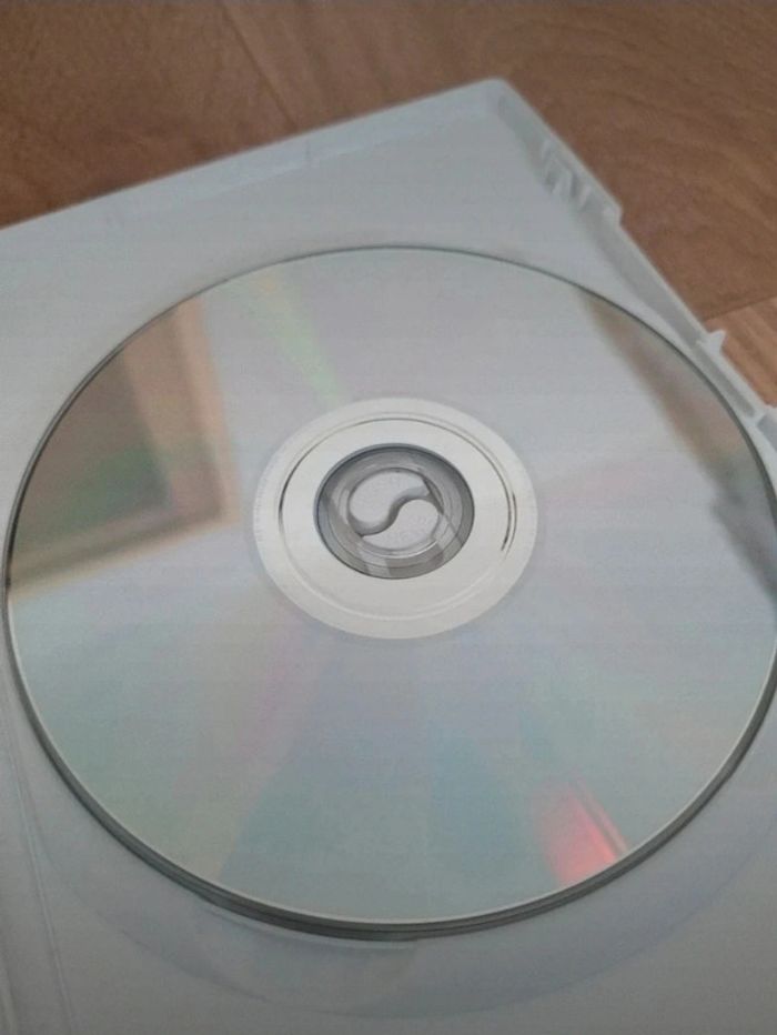 Jeu Star Wars II sur Wii - photo numéro 4