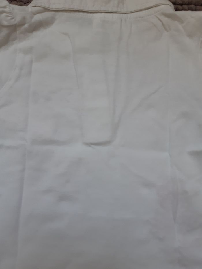 T-shirt 2 ans - photo numéro 5