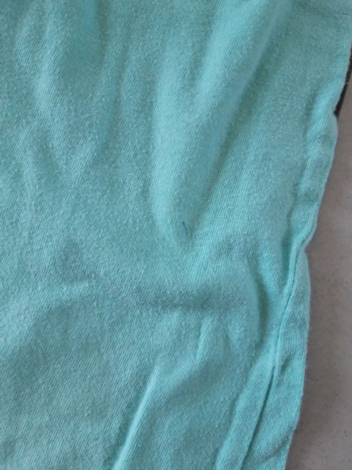 Bas de pyjama 6 ans - photo numéro 2