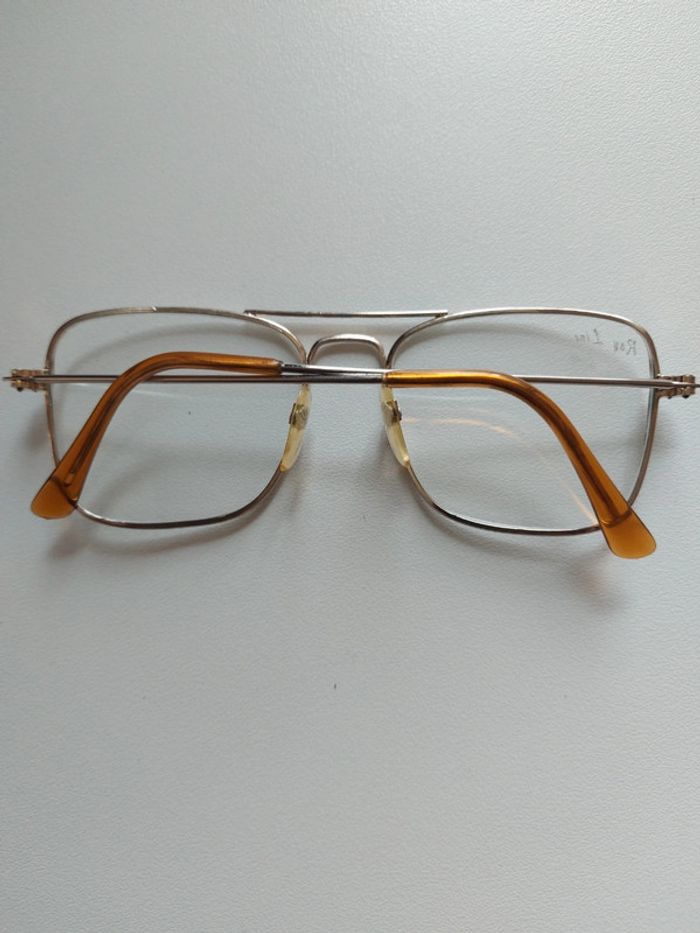 Ray Line lunette mixte - photo numéro 2