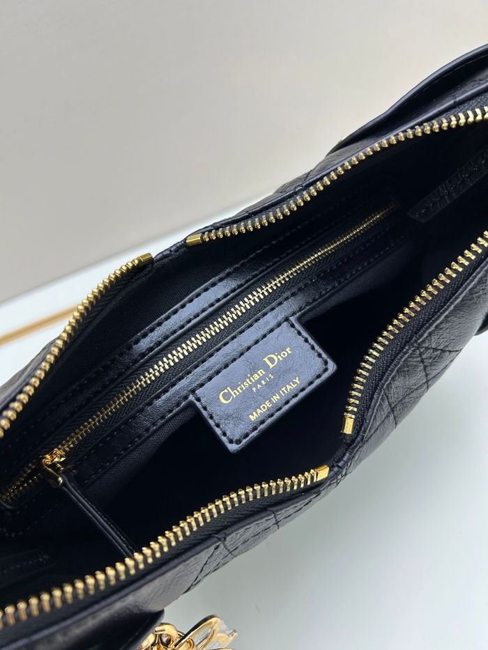 Dior VOYAGE 1726 - photo numéro 7