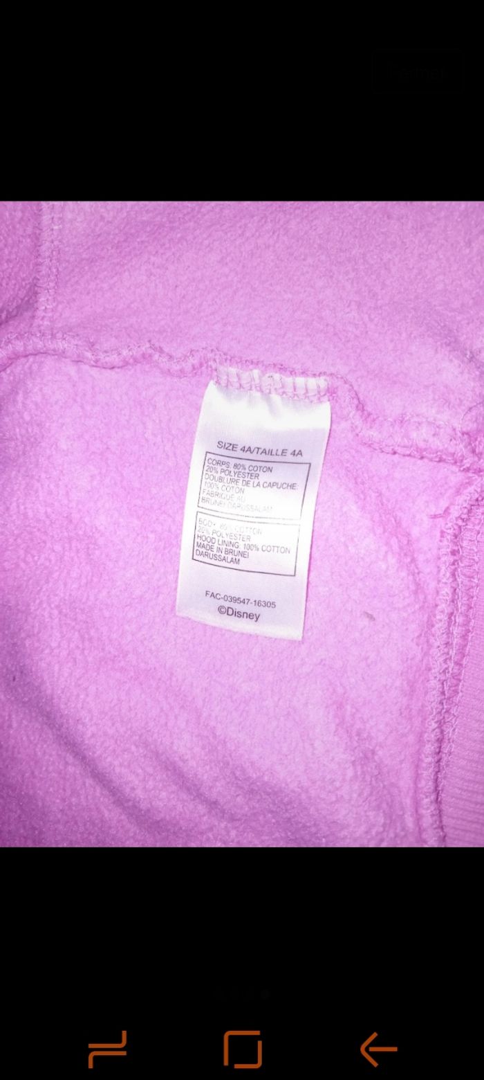 Veste