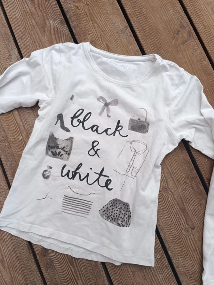 Lot fille 10 ans - photo numéro 4