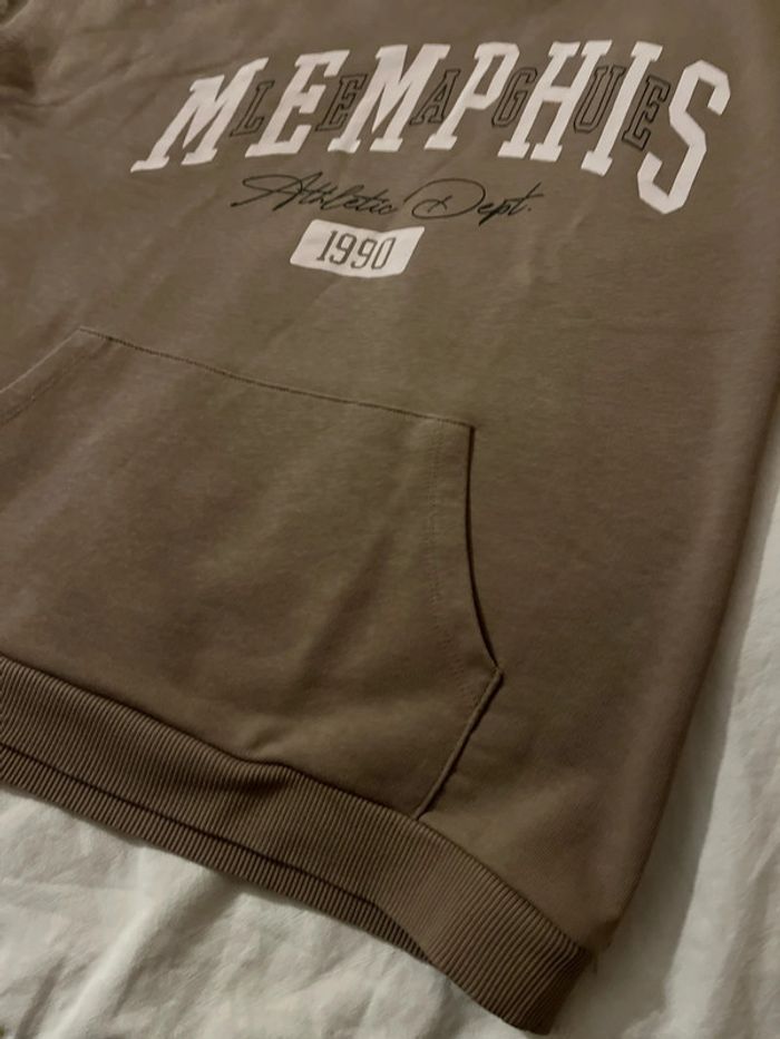 TEE shirt - photo numéro 3