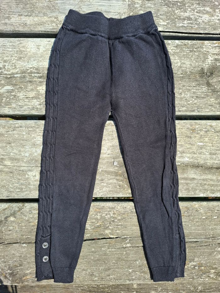 Pantalon legging