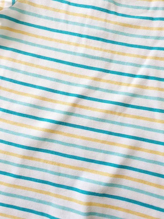 Combishort Tex Baby 12 mois - photo numéro 3
