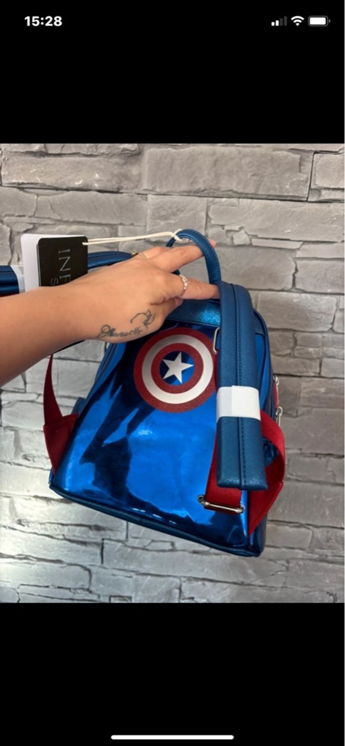 loungefly - photo numéro 3