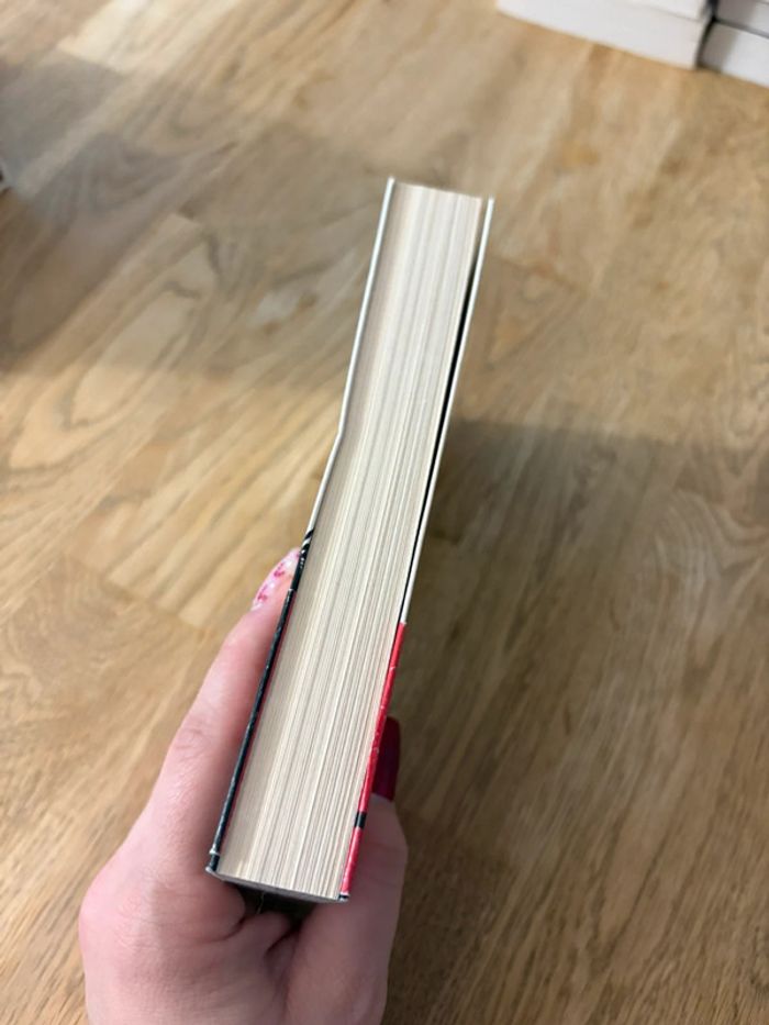 Livre la vie secrète des écrivains - photo numéro 4
