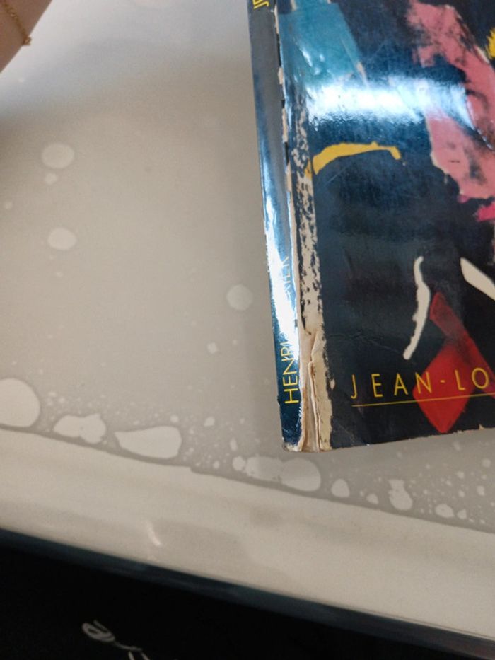 Livre "James Dean" - photo numéro 3