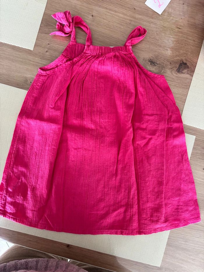 Robe 23 mois - photo numéro 2