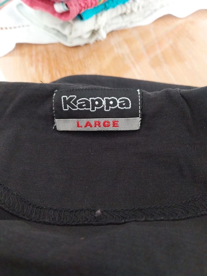 Tee-shirt homme - photo numéro 5