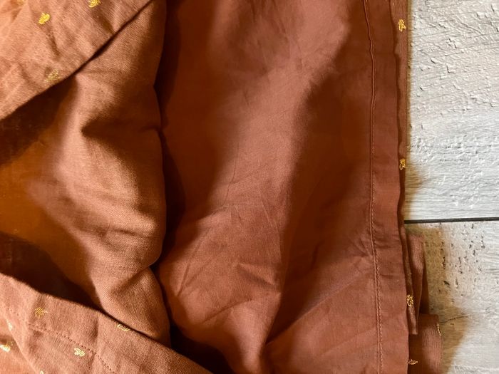 Ensemble neuf sergent major - photo numéro 4