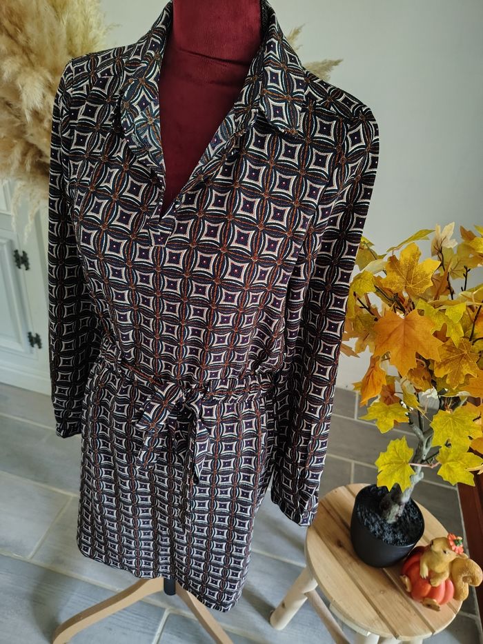 Robe femme 🎀 36 - photo numéro 2