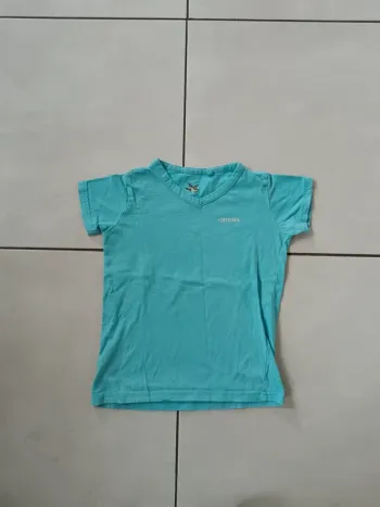 Tee-shirt 