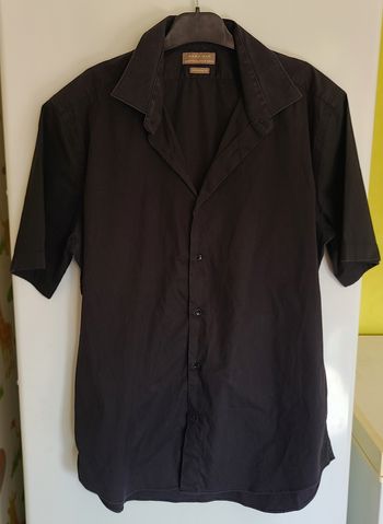 Chemise homme taille Xl