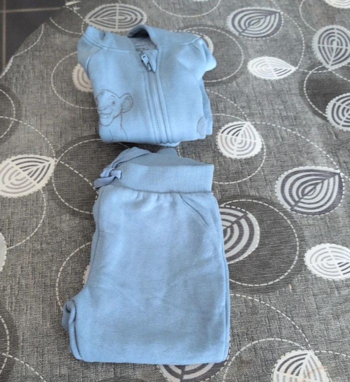 Ensemble - photo numéro 5