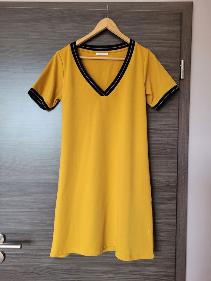 Robe lpb les petits bombes M