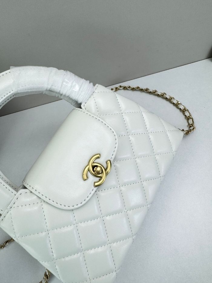 Chanel  24Akelly 4416 - photo numéro 5