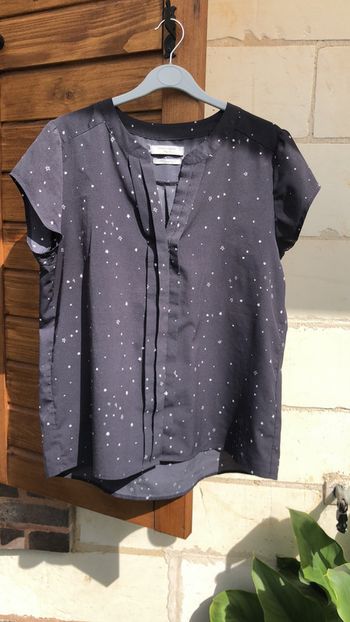 Teeshirt