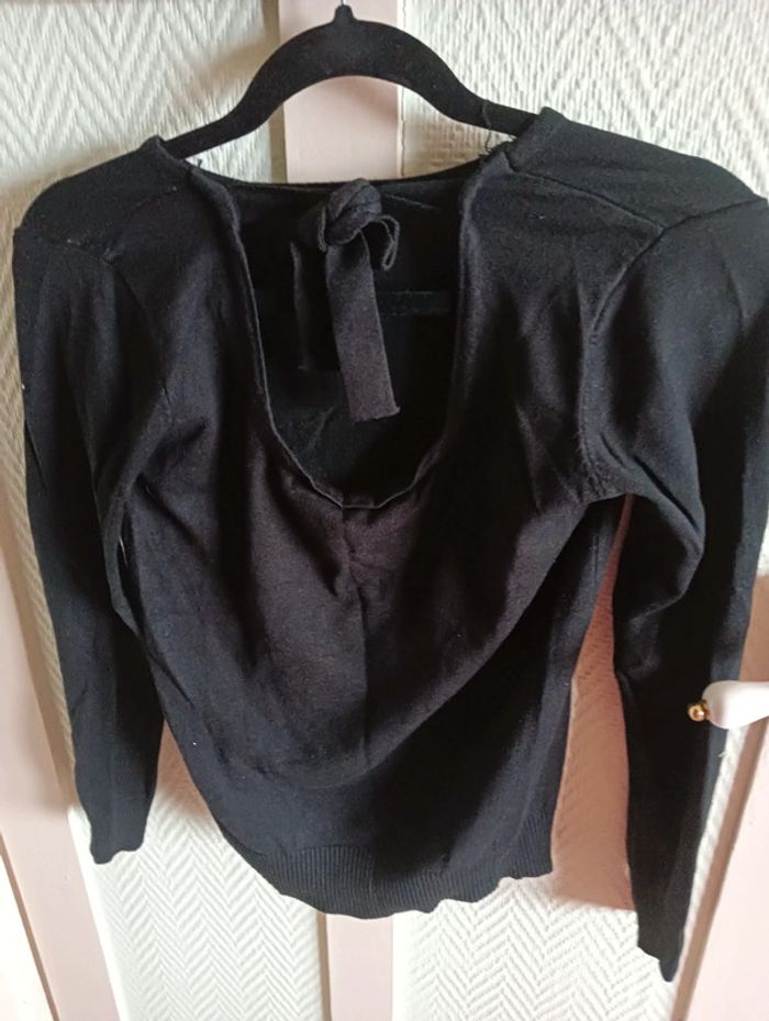 Pulls - photo numéro 3