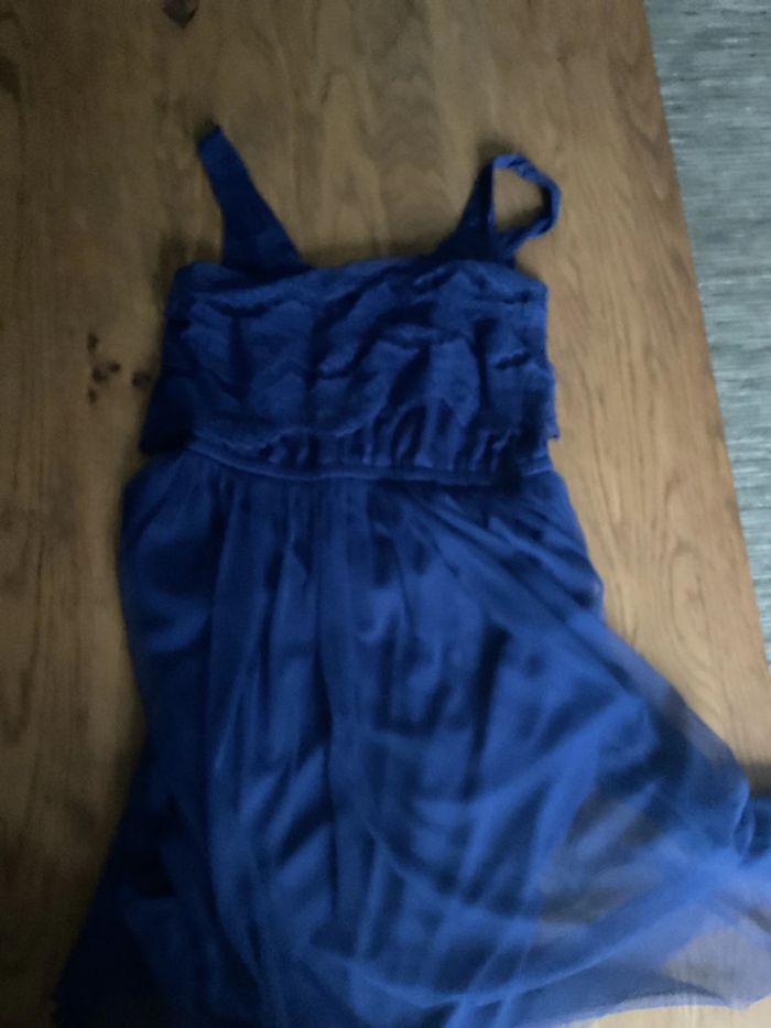 Robe de soirée Femme - photo numéro 3