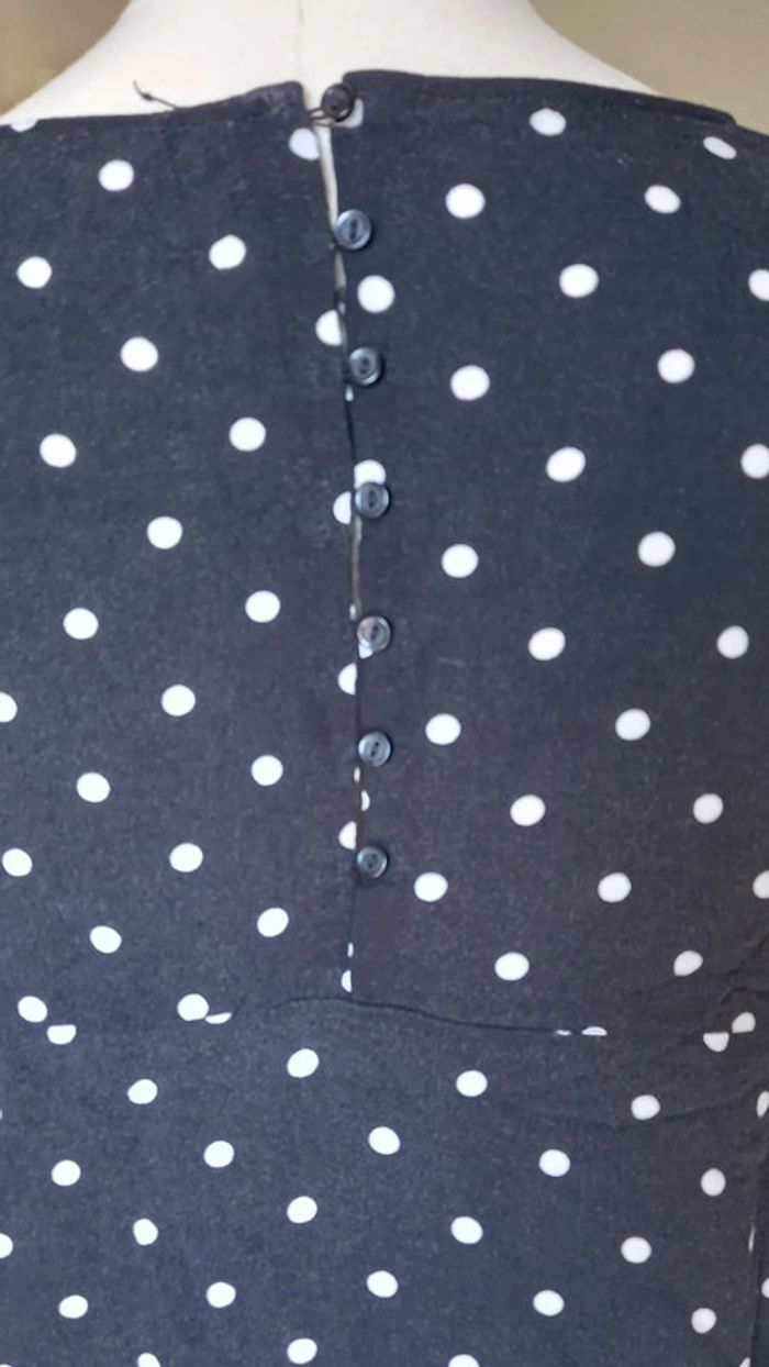 Robe tunique 42 - photo numéro 4