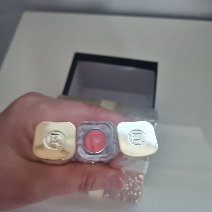 Lot de rouges à  lèvres - photo numéro 4