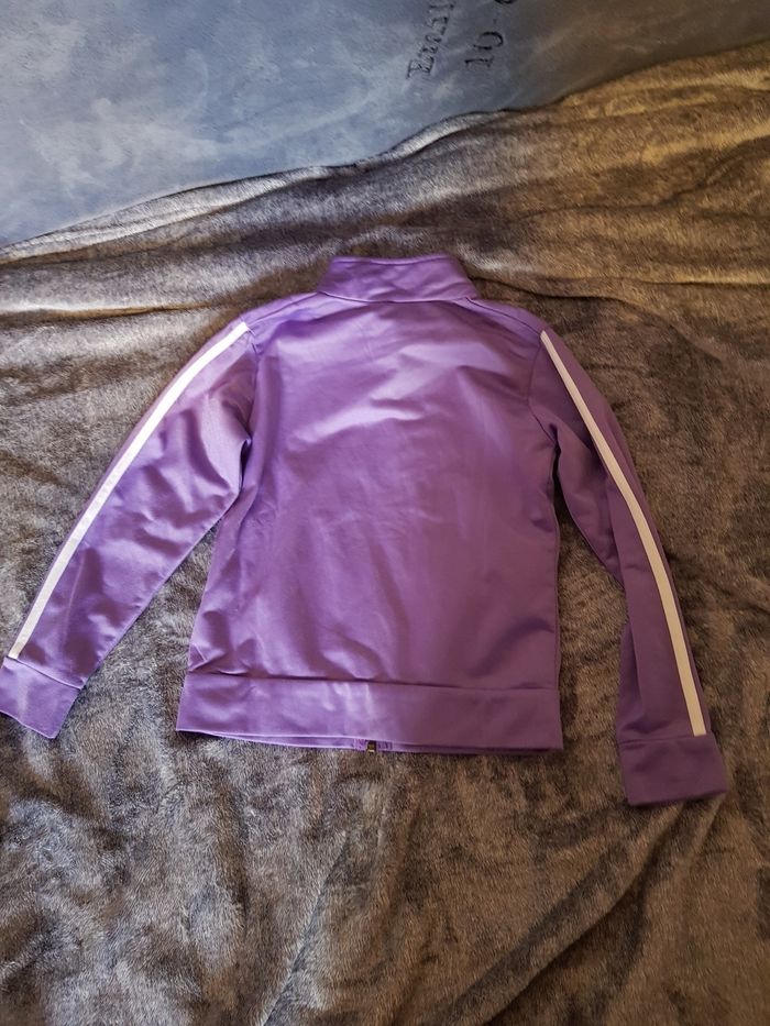 2 veste - photo numéro 5