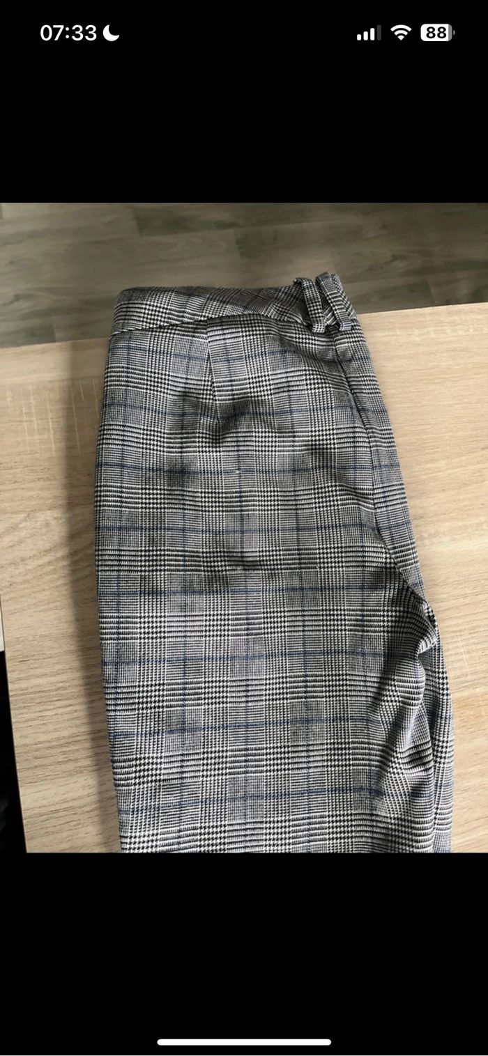 Pantalon