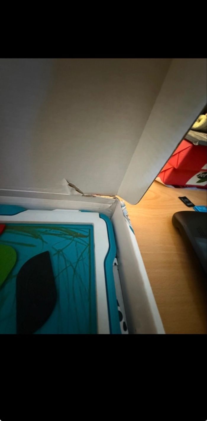 Textur art maped - photo numéro 4