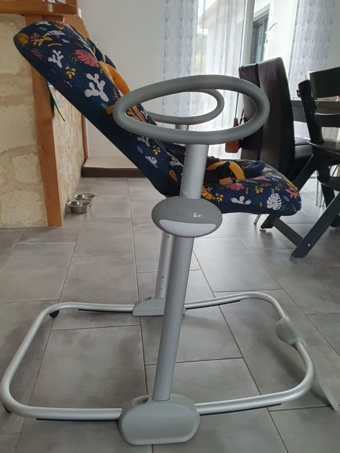 Transat Up & Down III - photo numéro 5