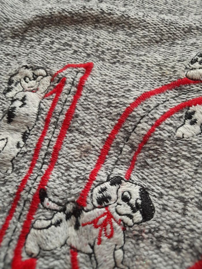 Pull disney 5 ans - photo numéro 4