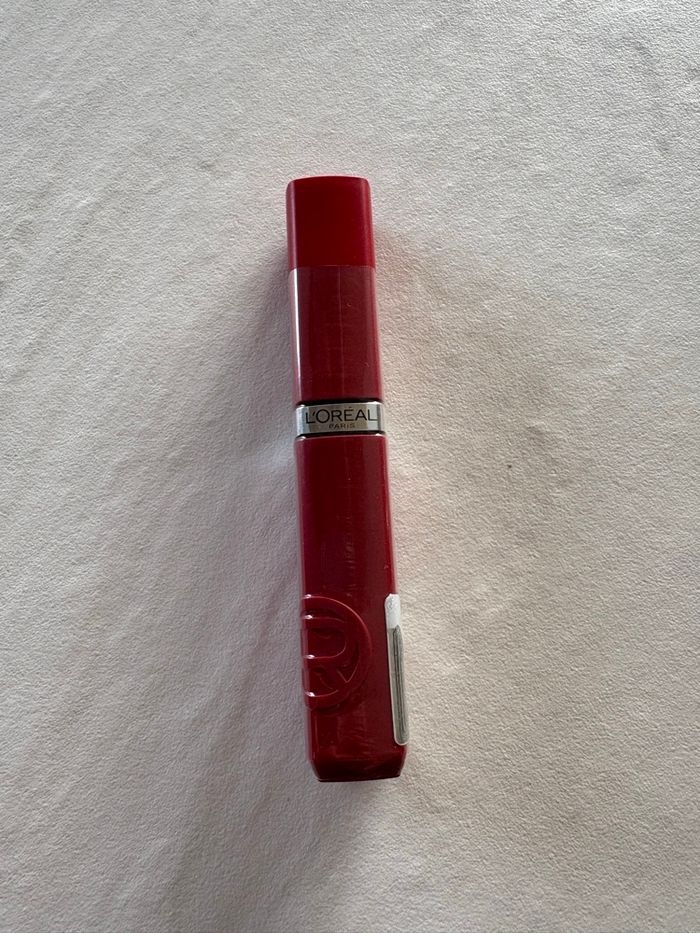 Rouge à lèvres 420 l’oréal paris - photo numéro 6