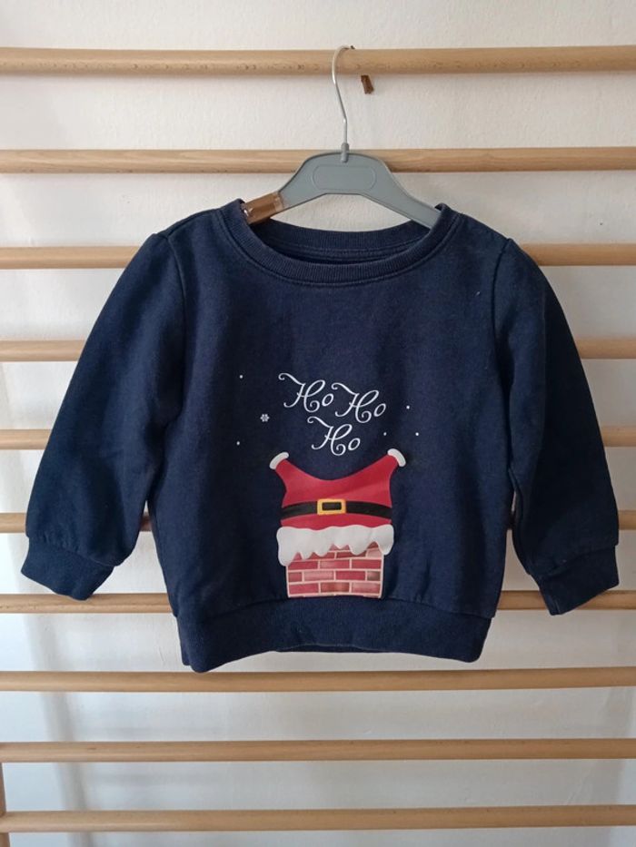 Pulls Noël merry christmas