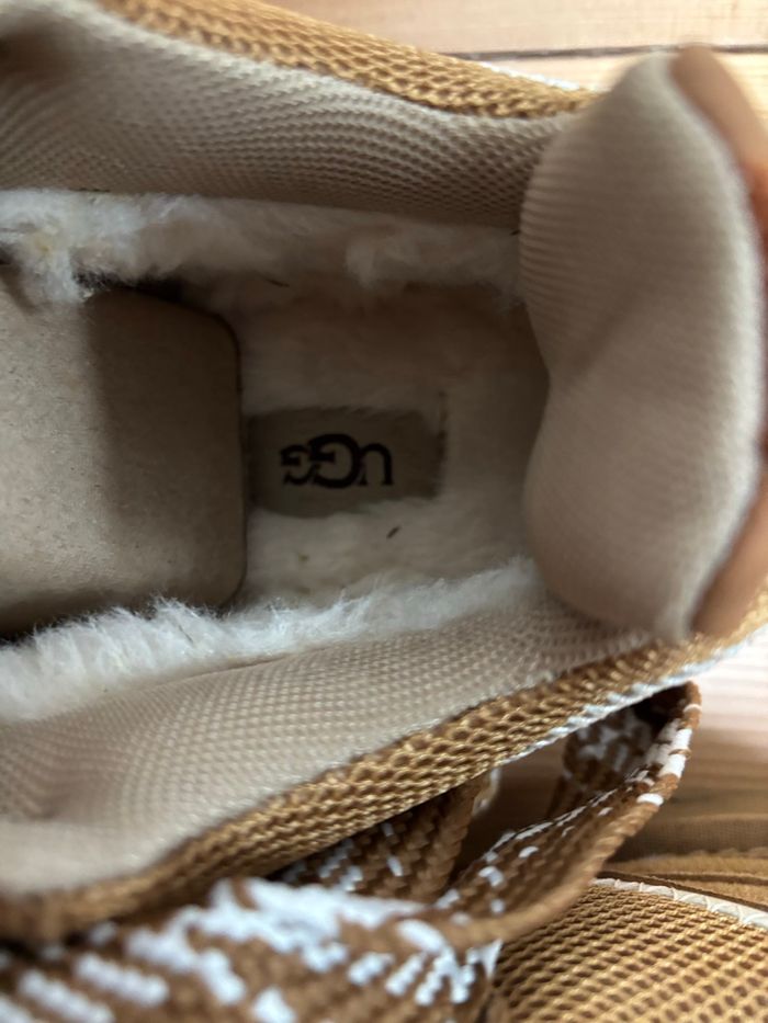 Ugg lownel - photo numéro 3