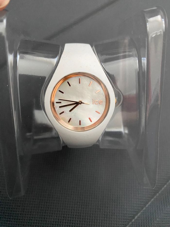 İce Watch femme - photo numéro 5