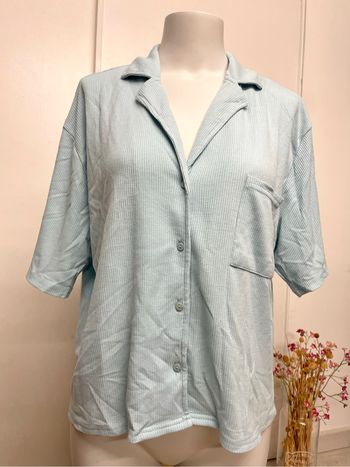 Chemise