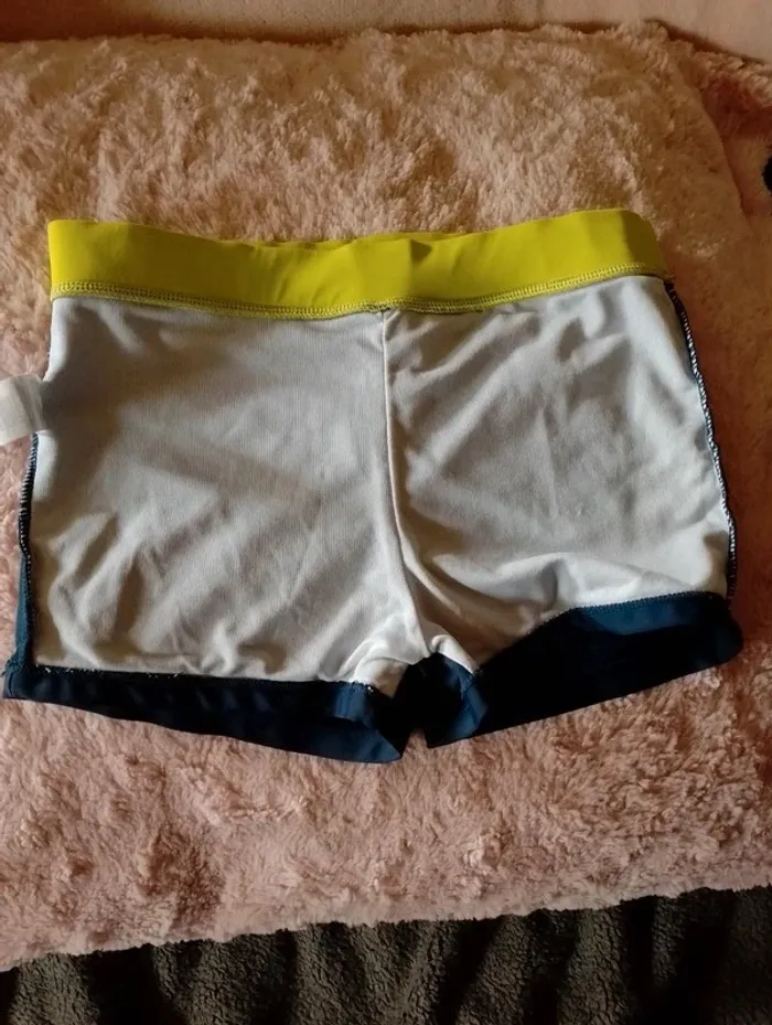 Maillot de bain - photo numéro 5