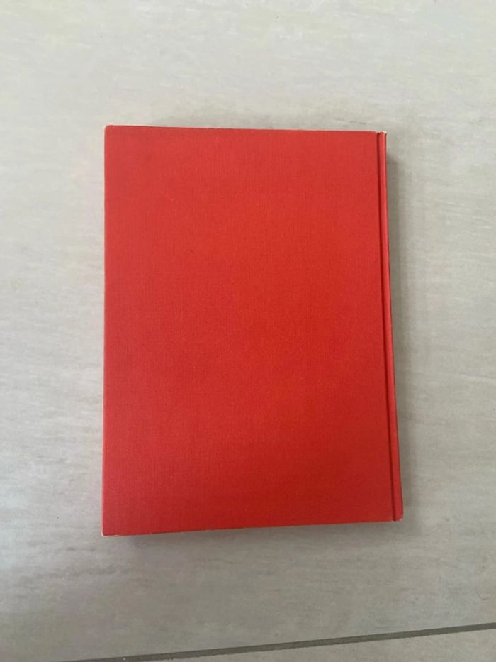 Grosse bd collection bob et bobette - photo numéro 3