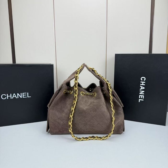 Chanel 25S Hobo  5311 - photo numéro 3