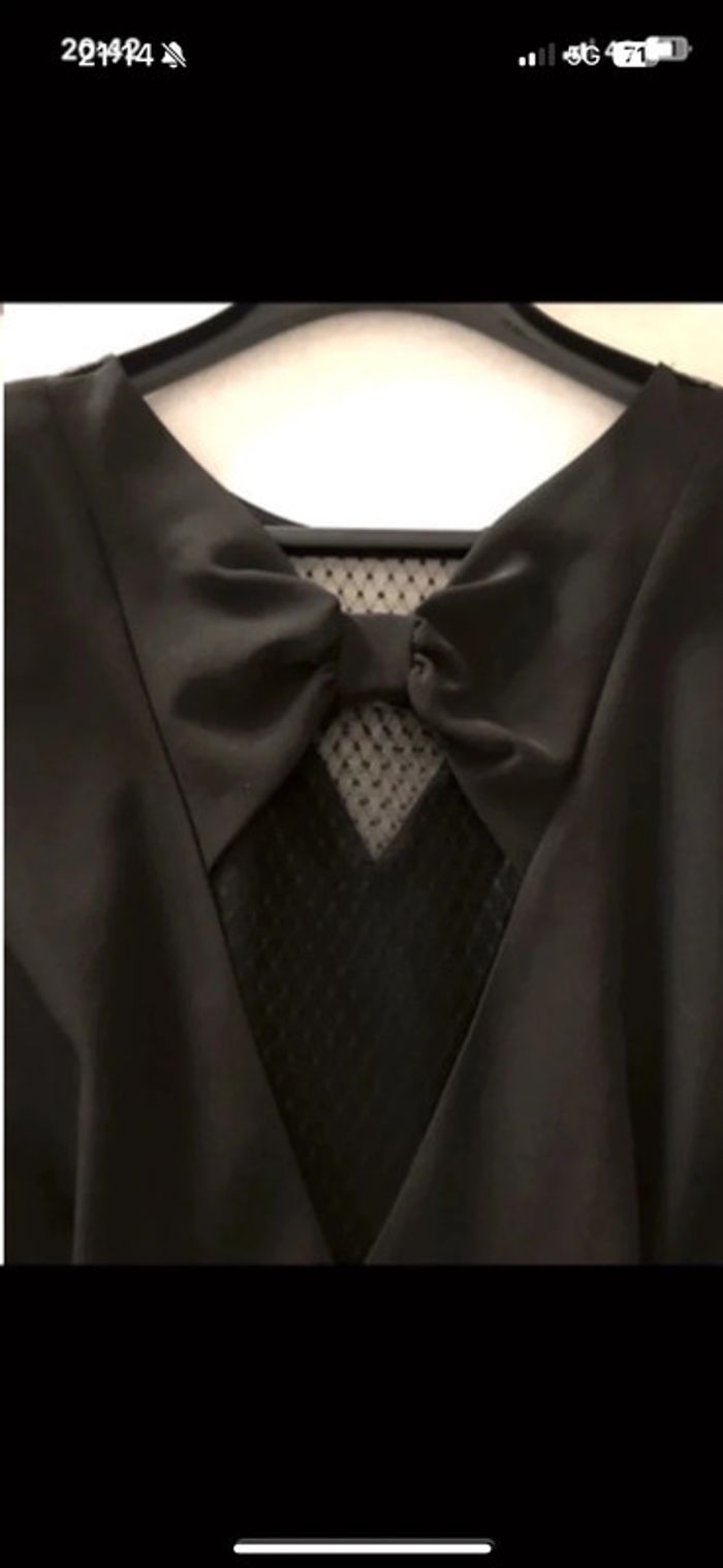 Robe femme Kookai - photo numéro 8
