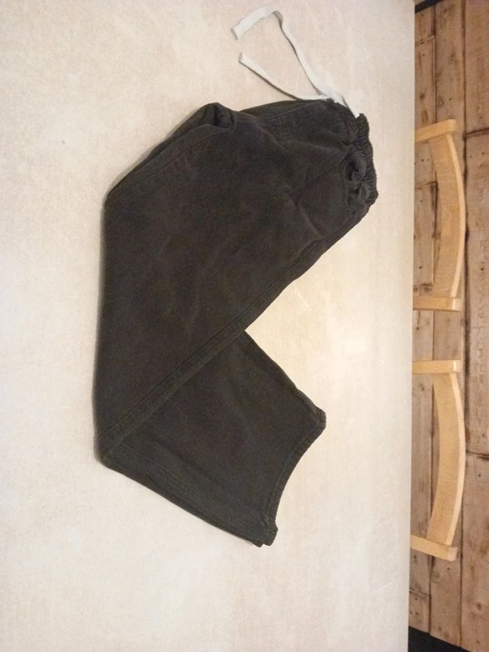 Jeans homme