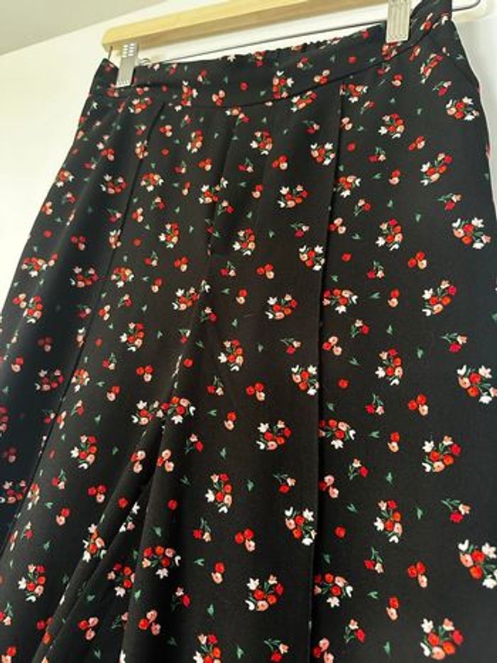 Pantalon long - photo numéro 4