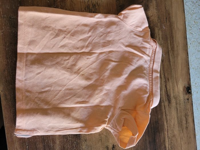 Polo - photo numéro 6