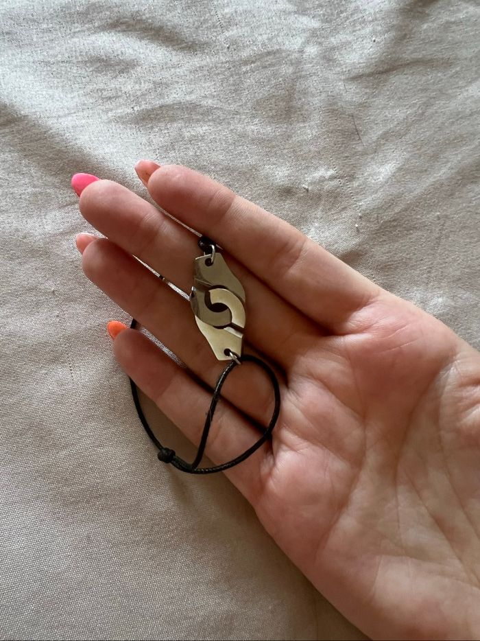 Bracelet - photo numéro 2