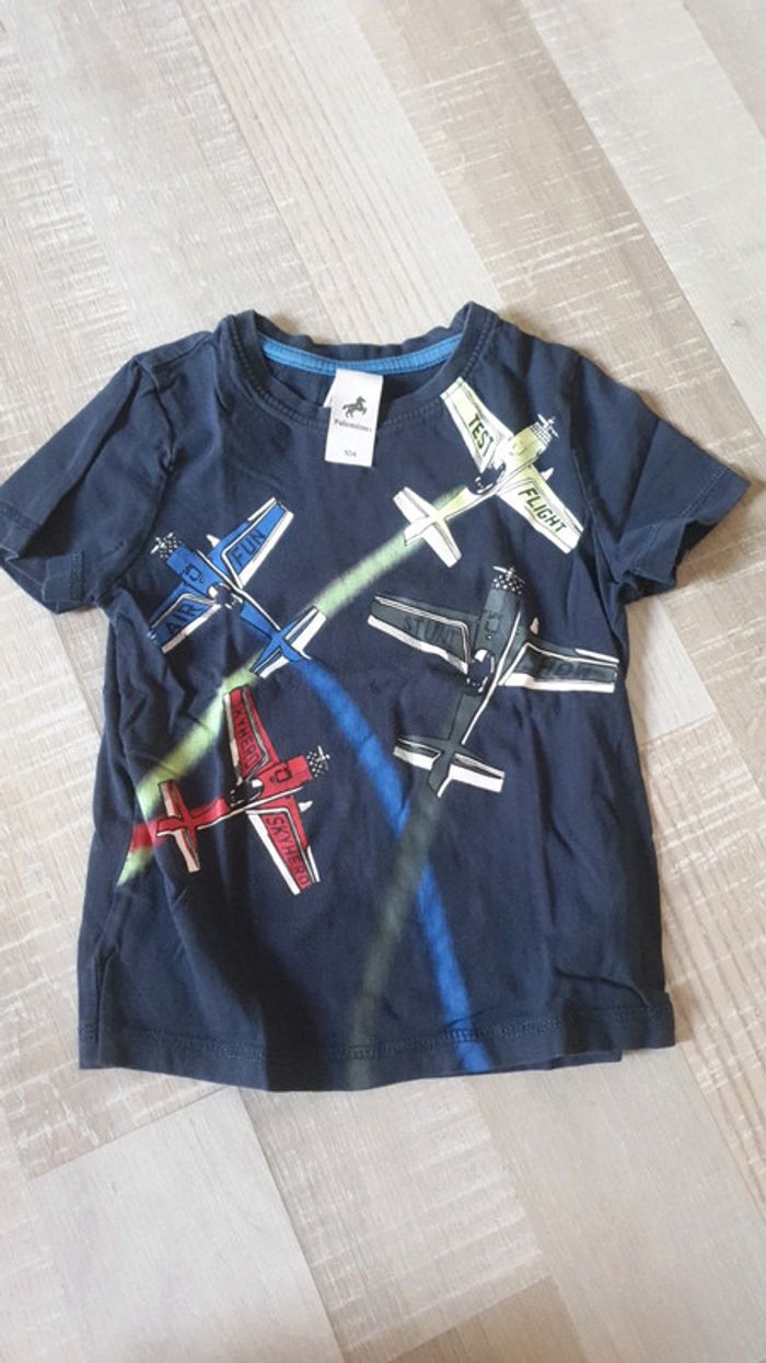 T shirt