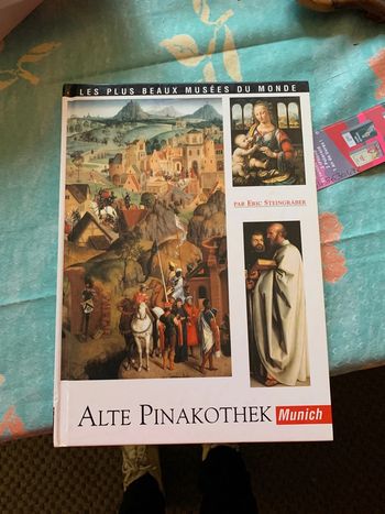 Les plus beaux musées du monde